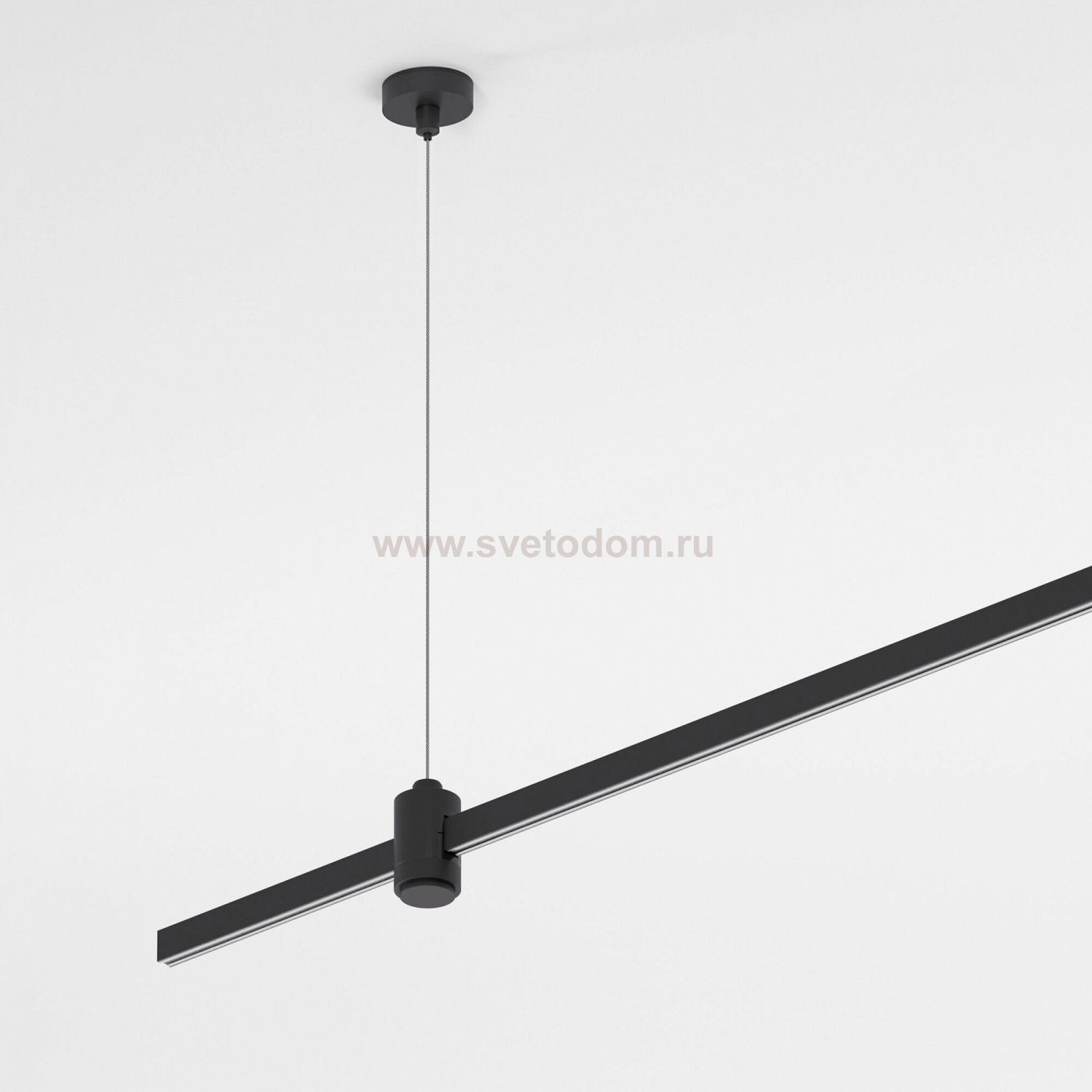 Esthetic Magnetic Набор для подвеса h1200mm (без питания) 85155/00 Elektrostandard