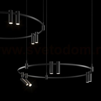 Esthetic Magnetic Набор для подвеса h1200mm (без питания) 85155/00 Elektrostandard