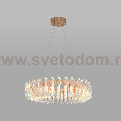Люстра Bogate's 90374/1 Farfalla