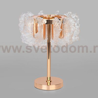 Современный светильник Bogate's 80509/1 Farfalla