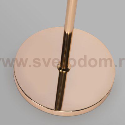 Торшер напольный Bogate's 80510/1 Farfalla