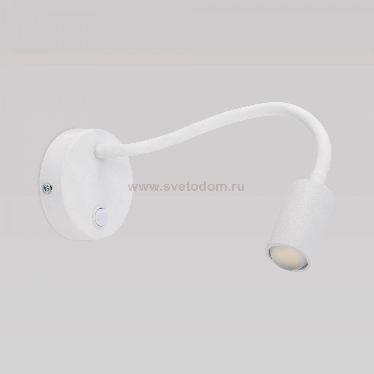 Настенный светильник бра TK Lighting 6709 Lagos Lagos