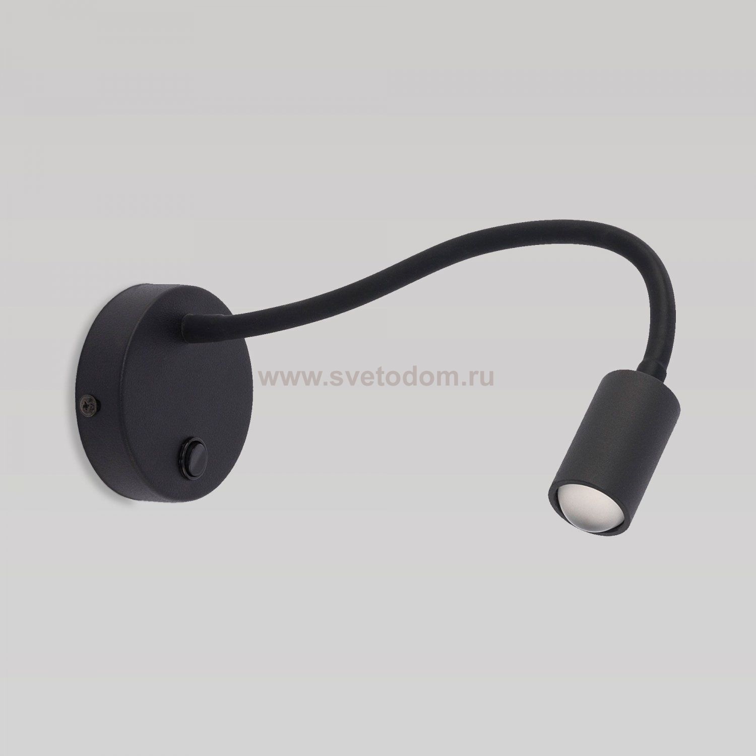 Интерьерная подсветка TK Lighting 4670 Lagos Lagos