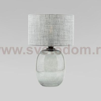 Современный светильник TK Lighting 5987 Melody Melody