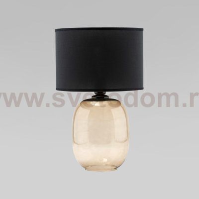 Настольная лампа TK Lighting 5988 Melody Melody