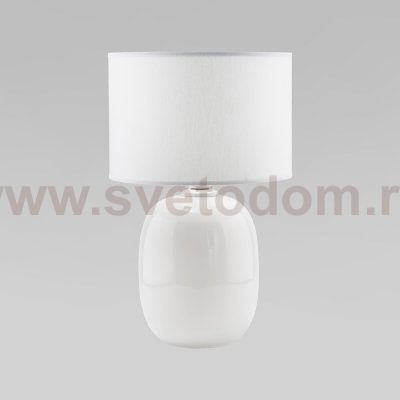 Настольная лампа TK Lighting 5985 Melody Melody
