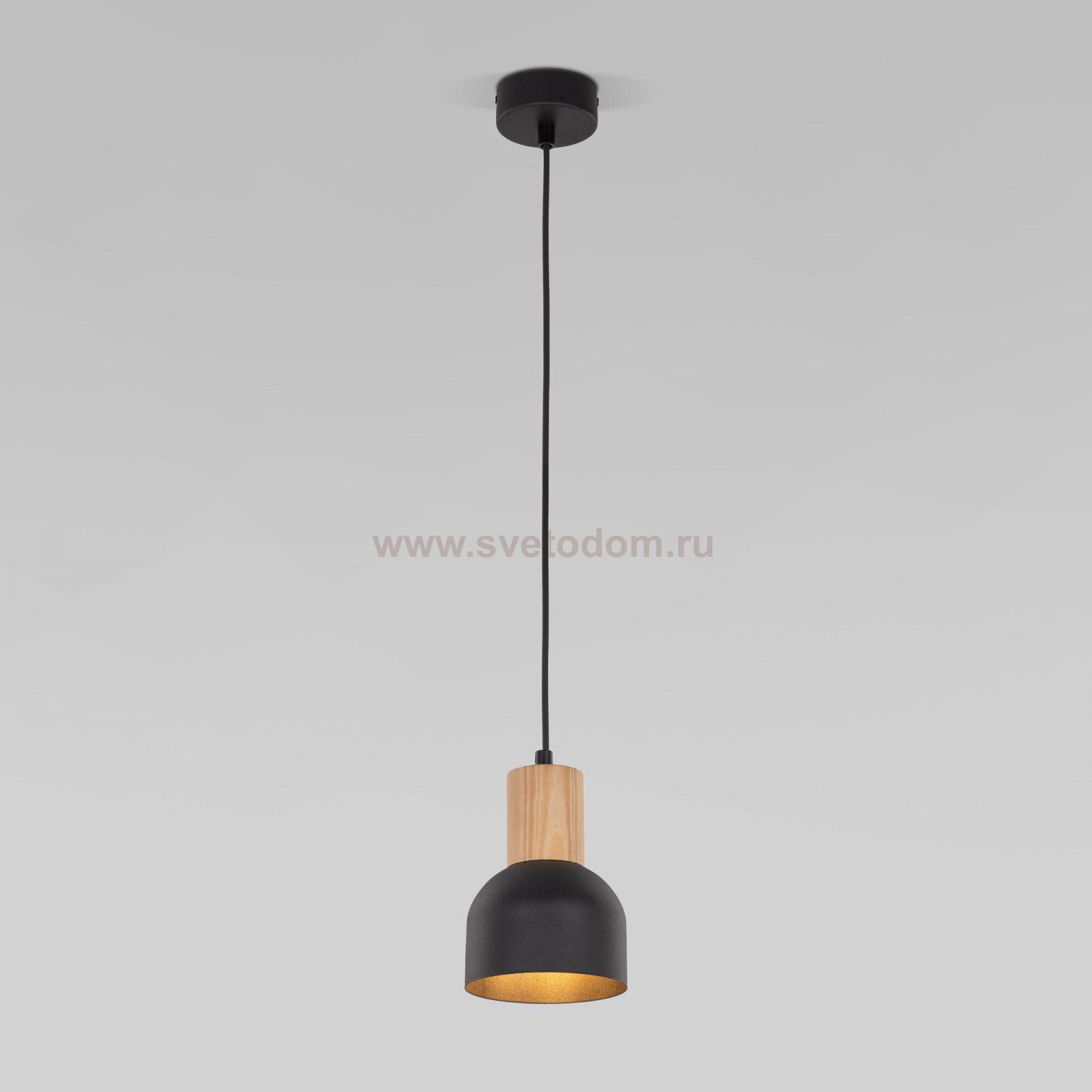 Подвесной светильник Eurosvet 4894 Cairo