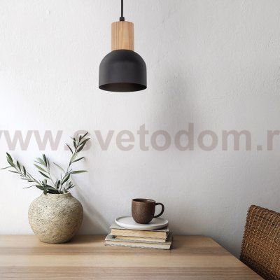 Подвесной светильник Eurosvet 4894 Cairo