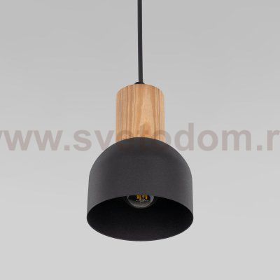 Подвесной светильник Eurosvet 4894 Cairo