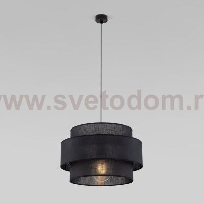 4999 Calisto Black Eurosvet 4999 Calisto Black