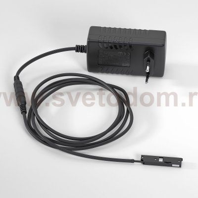 Mini Magnetic Блок питания 48W черный 95060/00 Elektrostandard