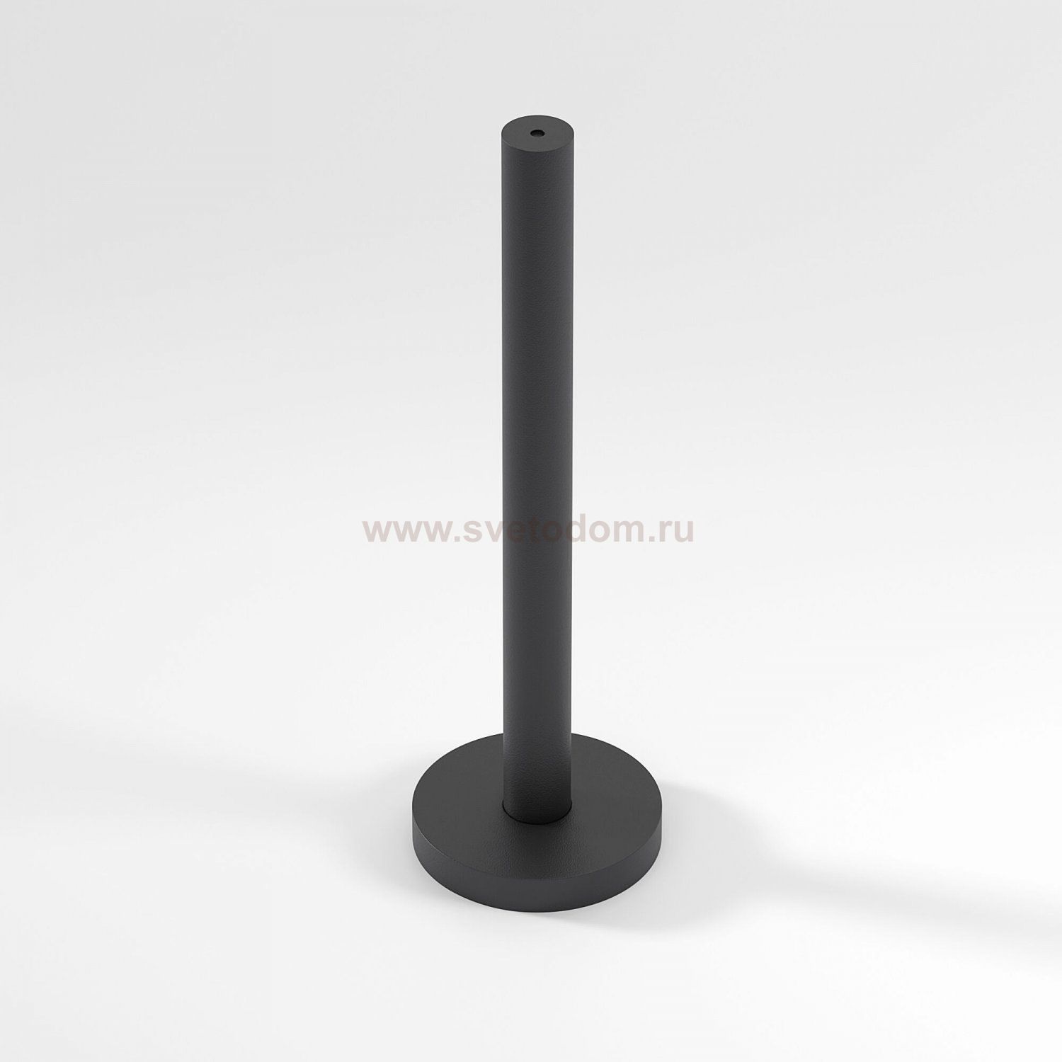 Mini Magnetic Настенно-потолочное крепление для шинопровода Round 85200/00 Elektrostandard