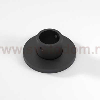 Mini Magnetic Напольно-потолочное крепление Round 85203/00 Elektrostandard