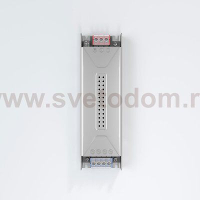 Блок питания 400W 24V IP20 95065/00 Elektrostandard