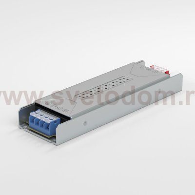 Блок питания 400W 24V IP20 95065/00 Elektrostandard