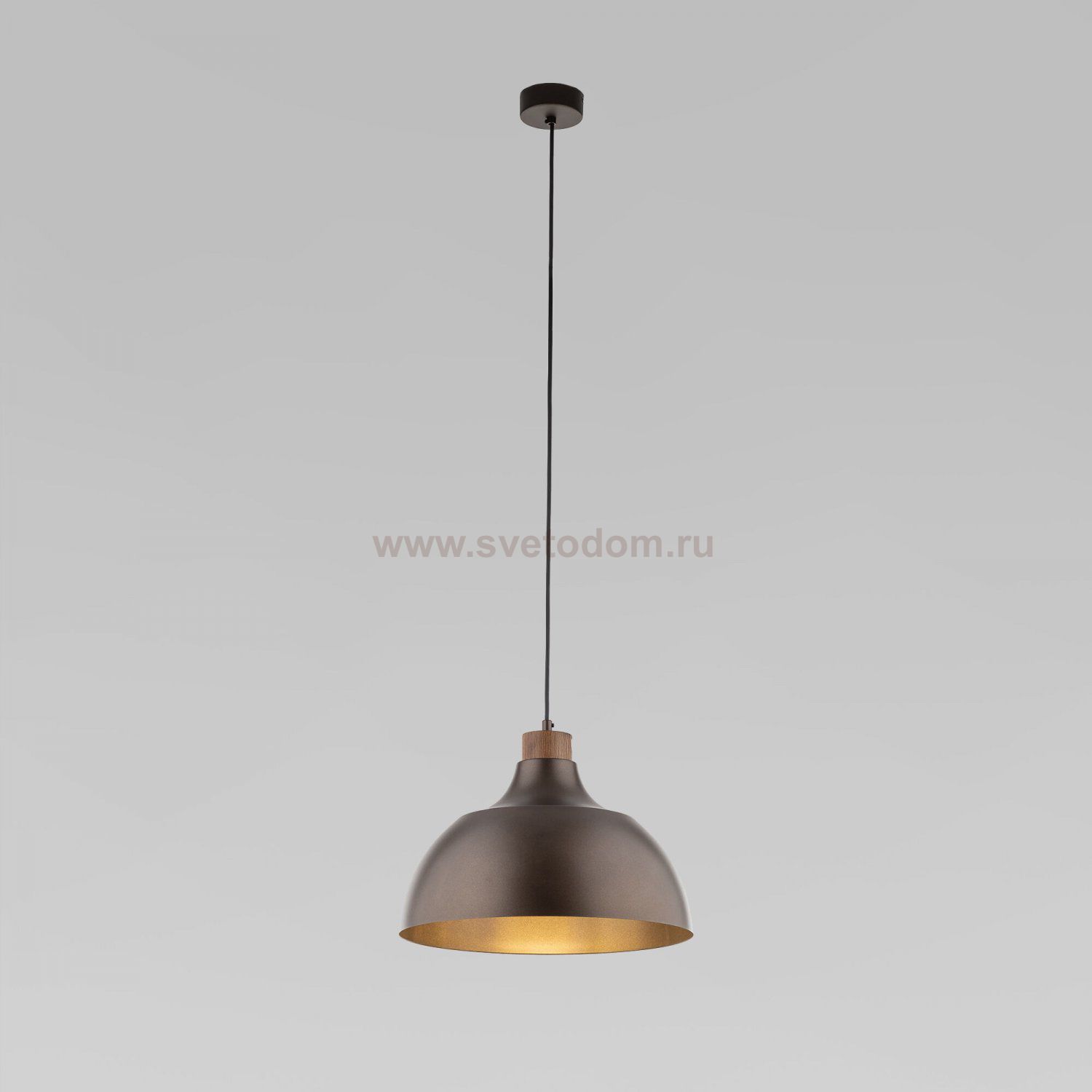 Подвесной светильник Eurosvet 6926 Cap