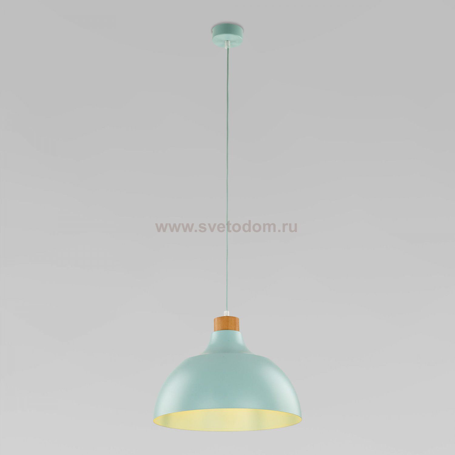 Подвесной светильник Eurosvet 5901 Cap