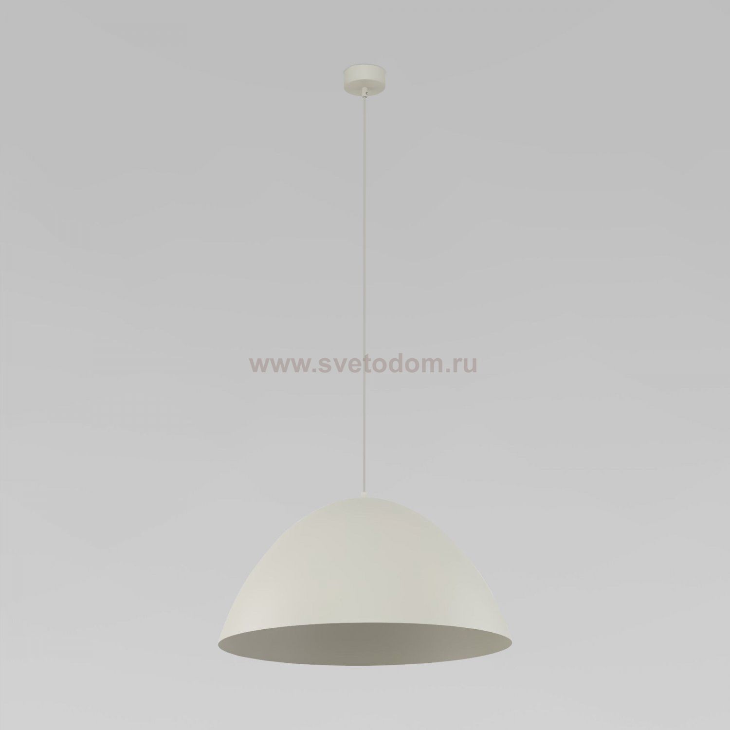 Подвесной светильник Eurosvet 5900 Faro