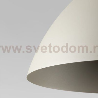Подвесной светильник Eurosvet 5900 Faro