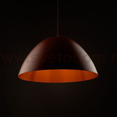 Подвесной светильник Eurosvet 10260 Faro