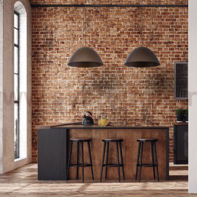 Подвесной светильник Eurosvet 4509 Faro