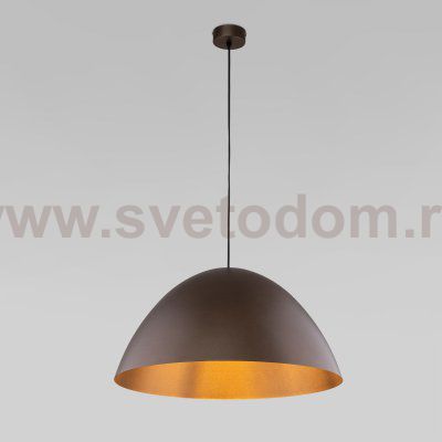 Подвесной светильник Eurosvet 4509 Faro