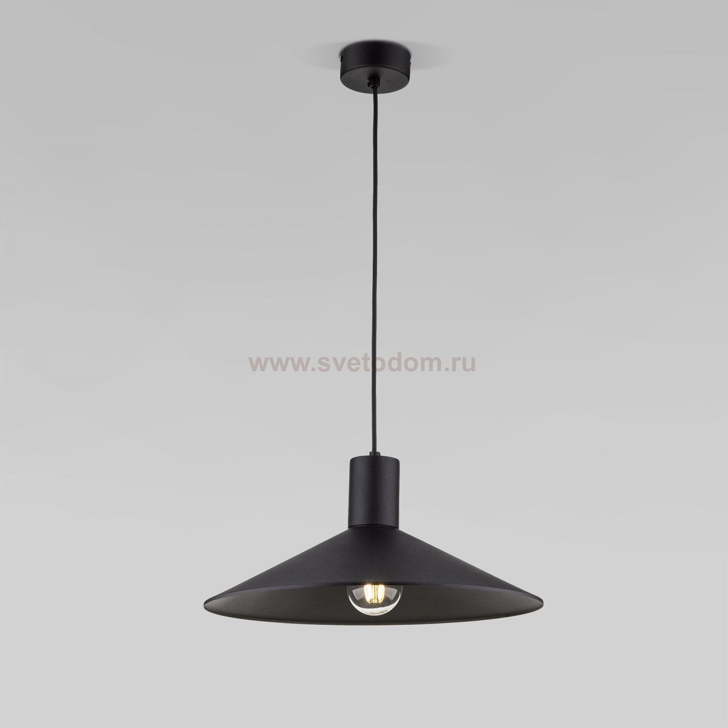 Подвесной светильник Eurosvet 1831 Jump