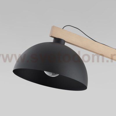 Напольный светильник 5582 Oslo TK Lighting