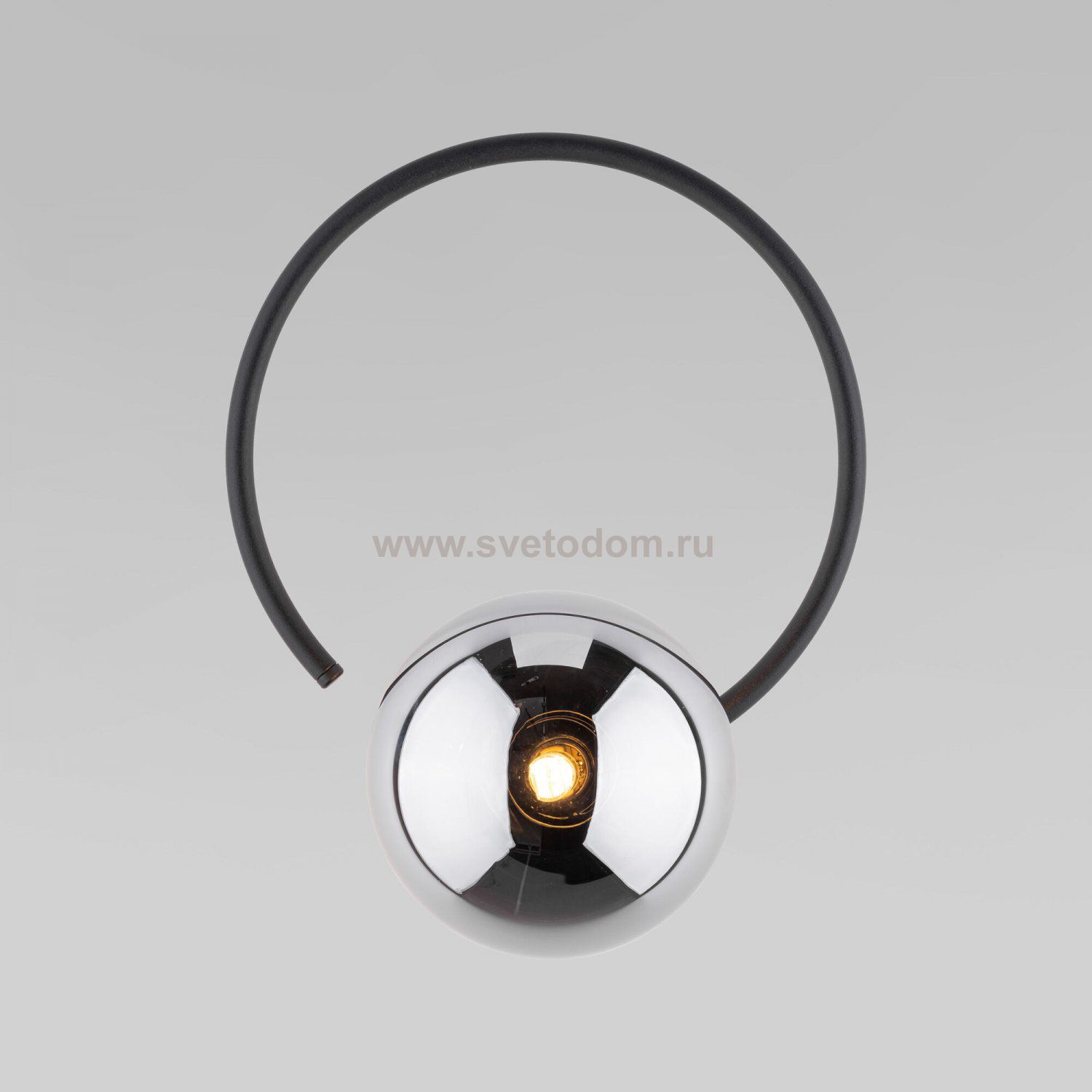 Настенный светильник Eurosvet 5256 Anabelle