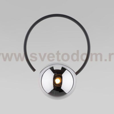 Настенный светильник Eurosvet 5256 Anabelle