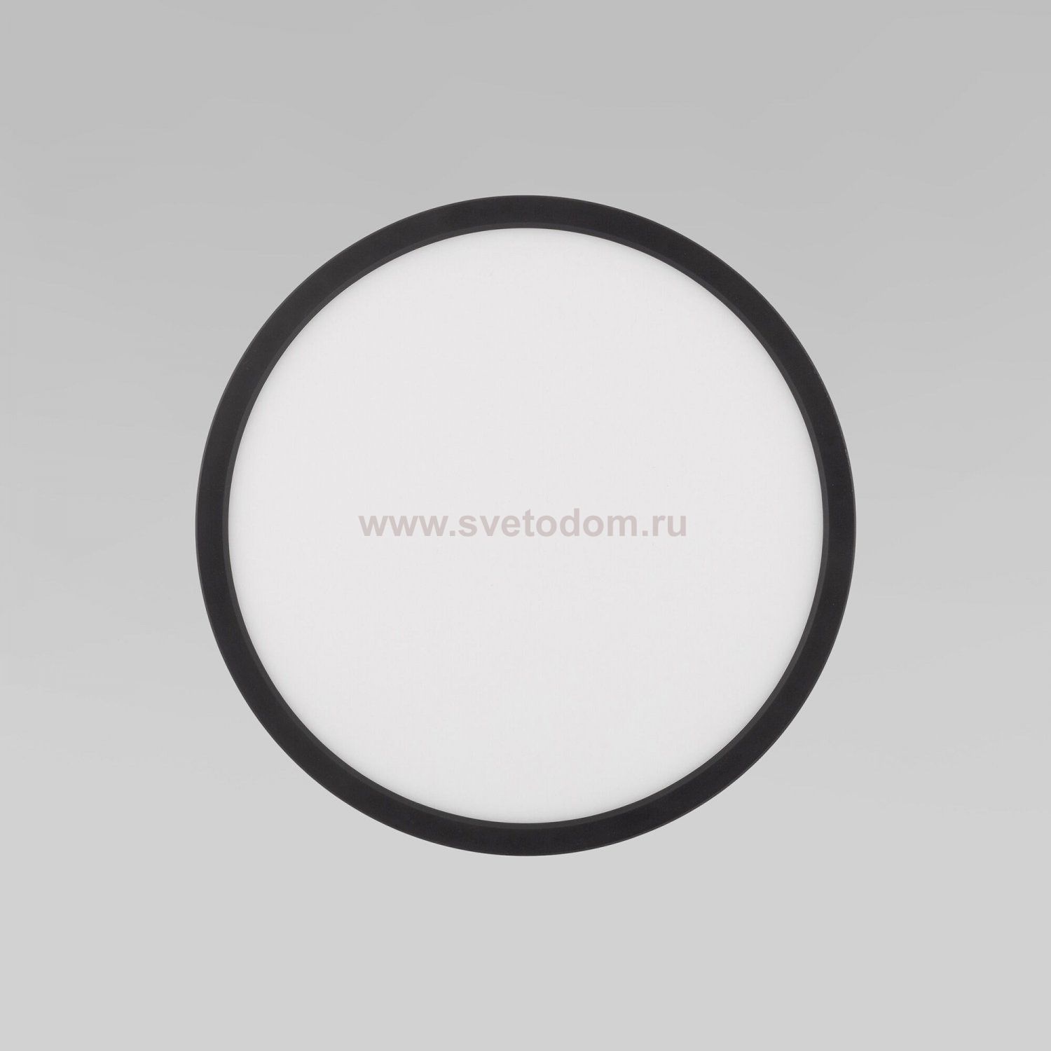 Потолочный светильник Eurosvet 6901 Aqua