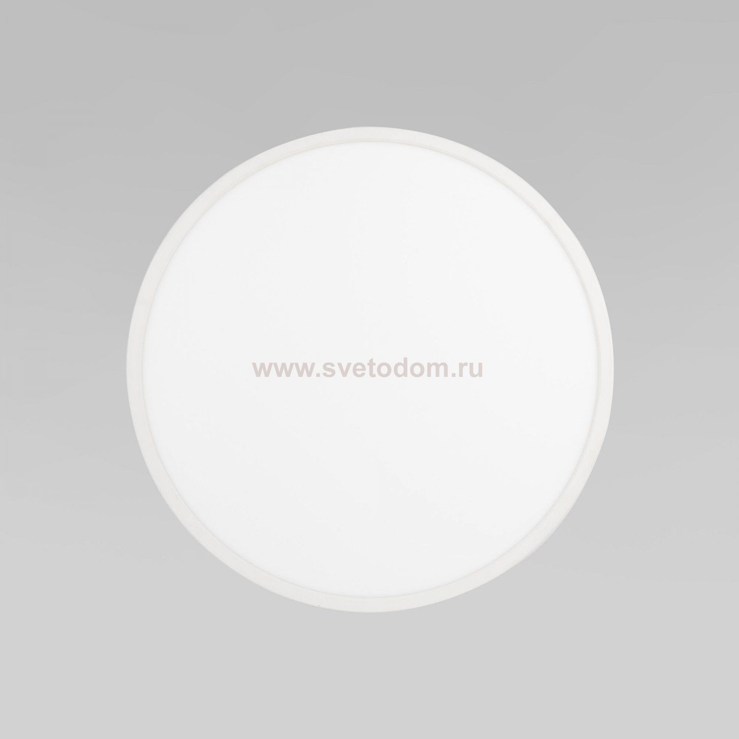 Потолочный светильник 6900 Aqua TK Lighting