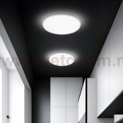 Потолочный светильник 6903 Aqua TK Lighting