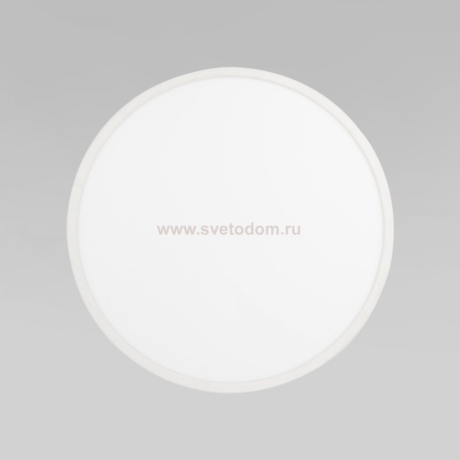 Потолочный светильник 6902 Aqua TK Lighting