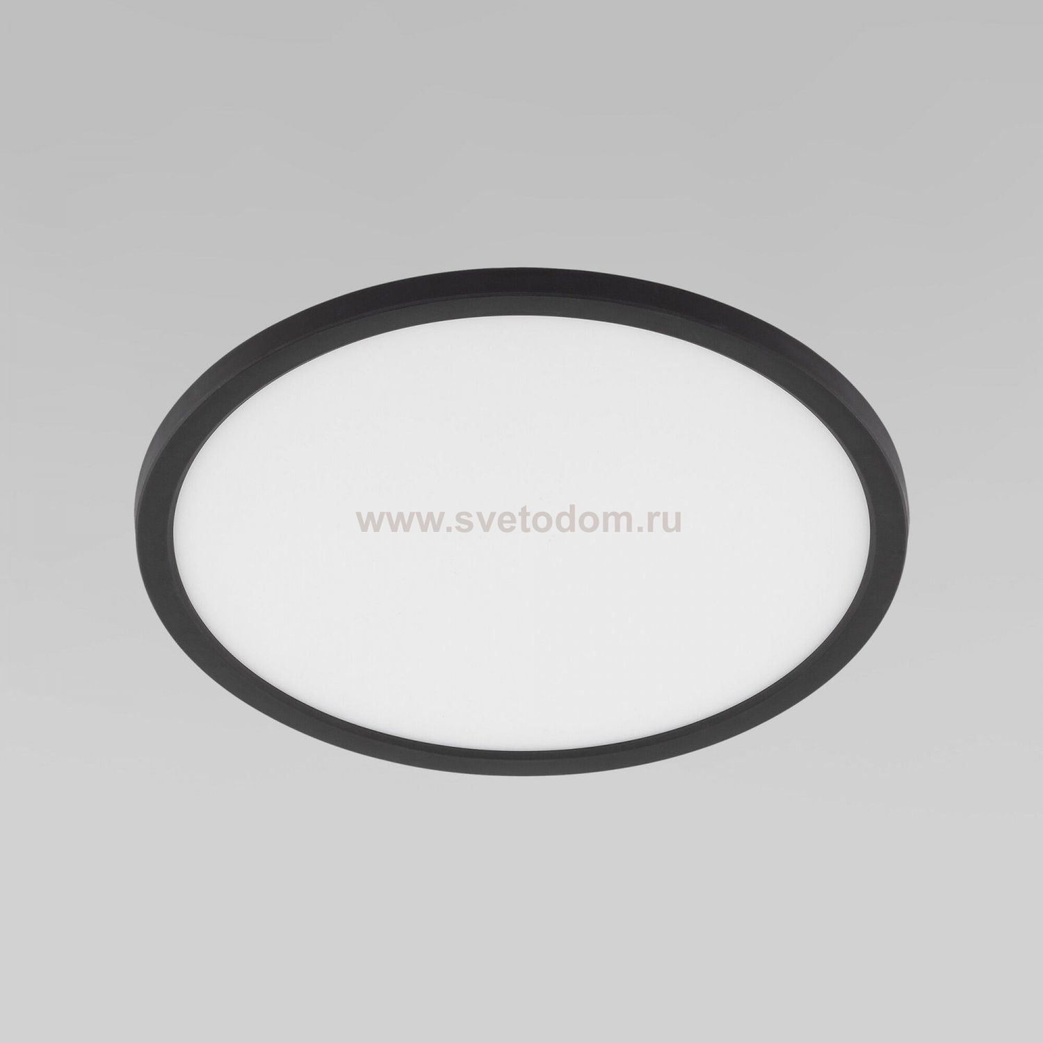 Потолочный светильник 6905 Aqua TK Lighting