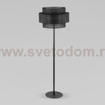 Торшер Eurosvet 5896 Calisto