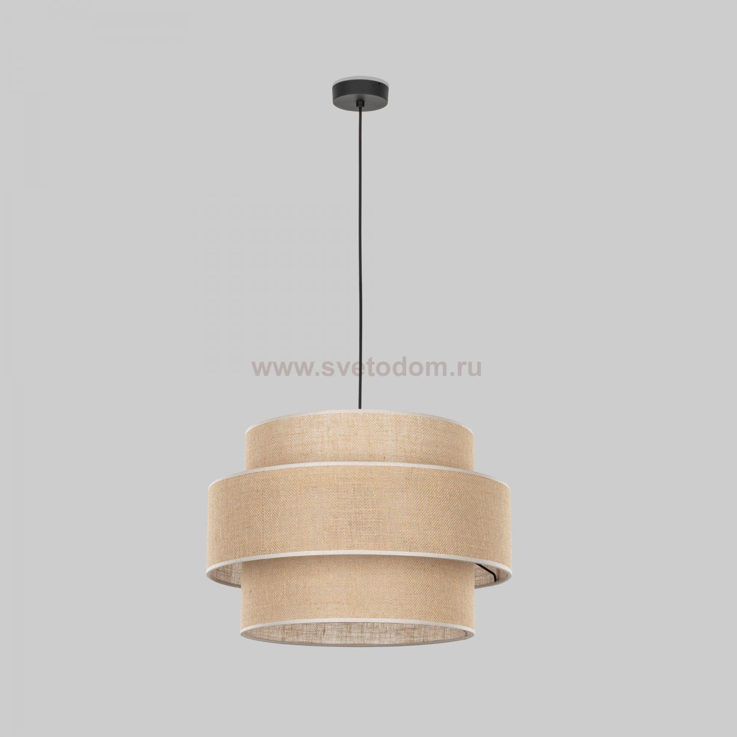 Подвесной светильник Eurosvet 5402 Calisto