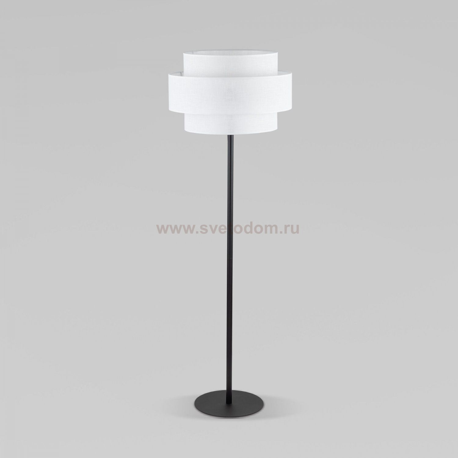 Торшер Eurosvet 5894 Calisto