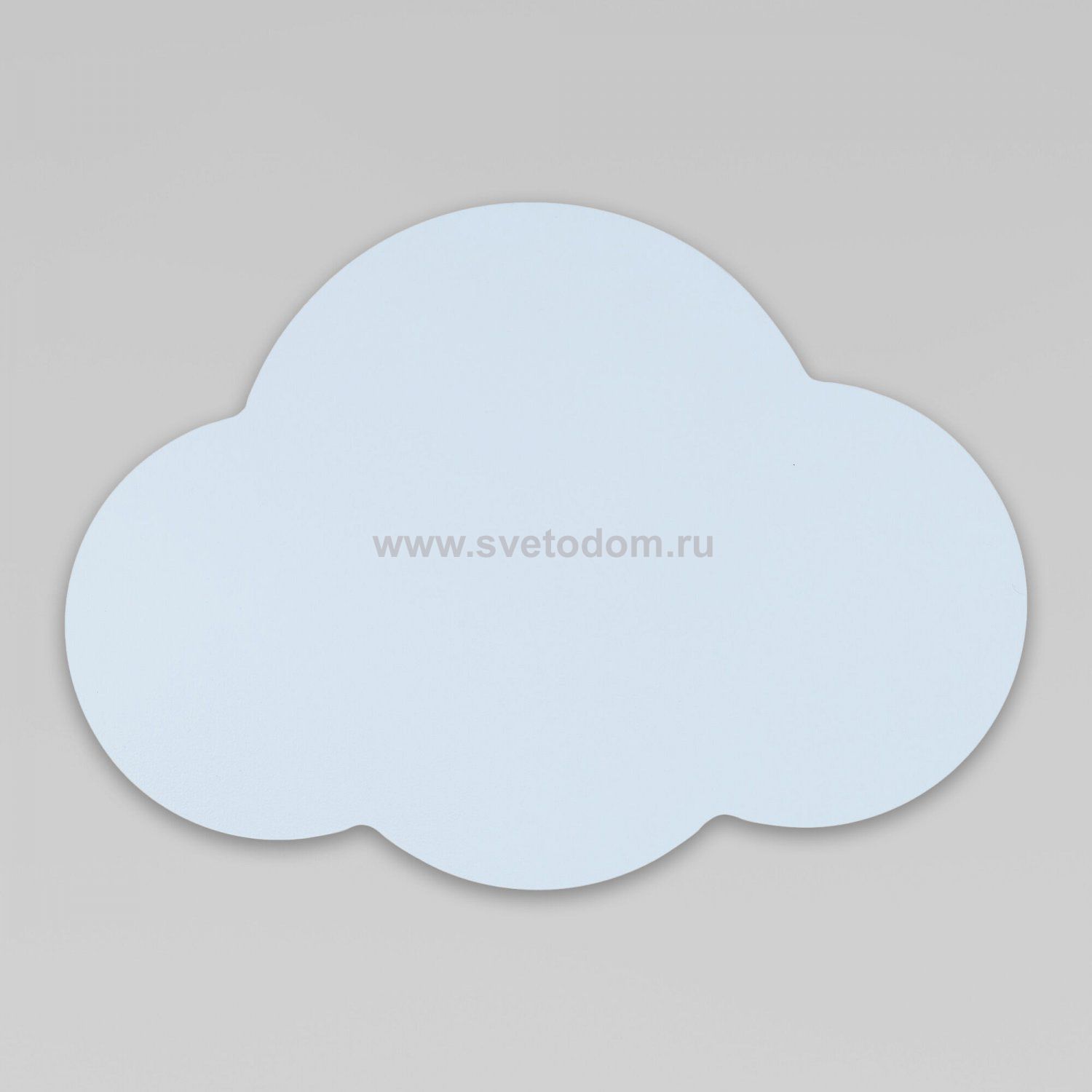 Настенный светильник Eurosvet 4966 Cloud