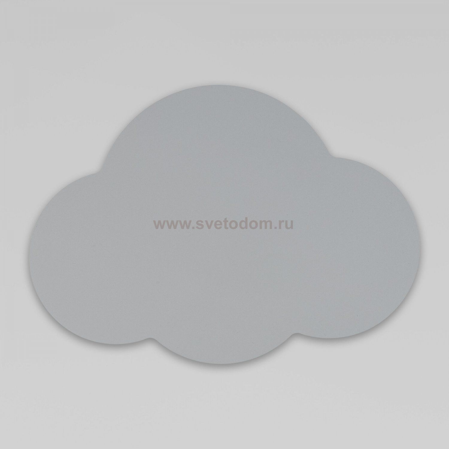 Настенный светильник Eurosvet 4965 Cloud