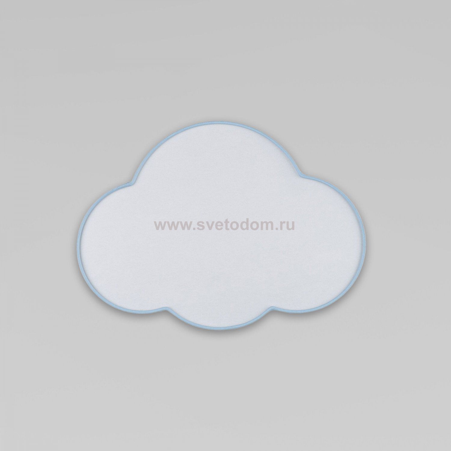 Настенный светильник Eurosvet 6074 Cloud
