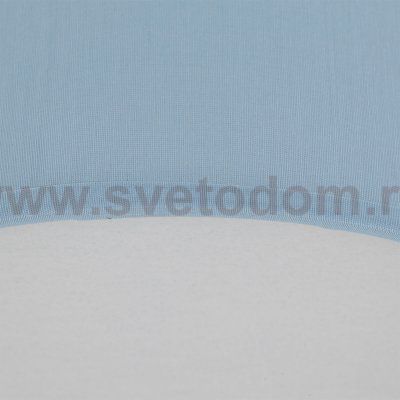 Настенный светильник Eurosvet 6074 Cloud