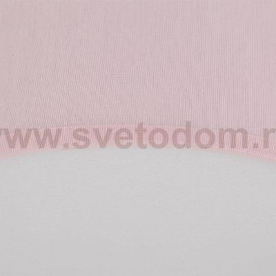 Настенный светильник Eurosvet 6075 Cloud