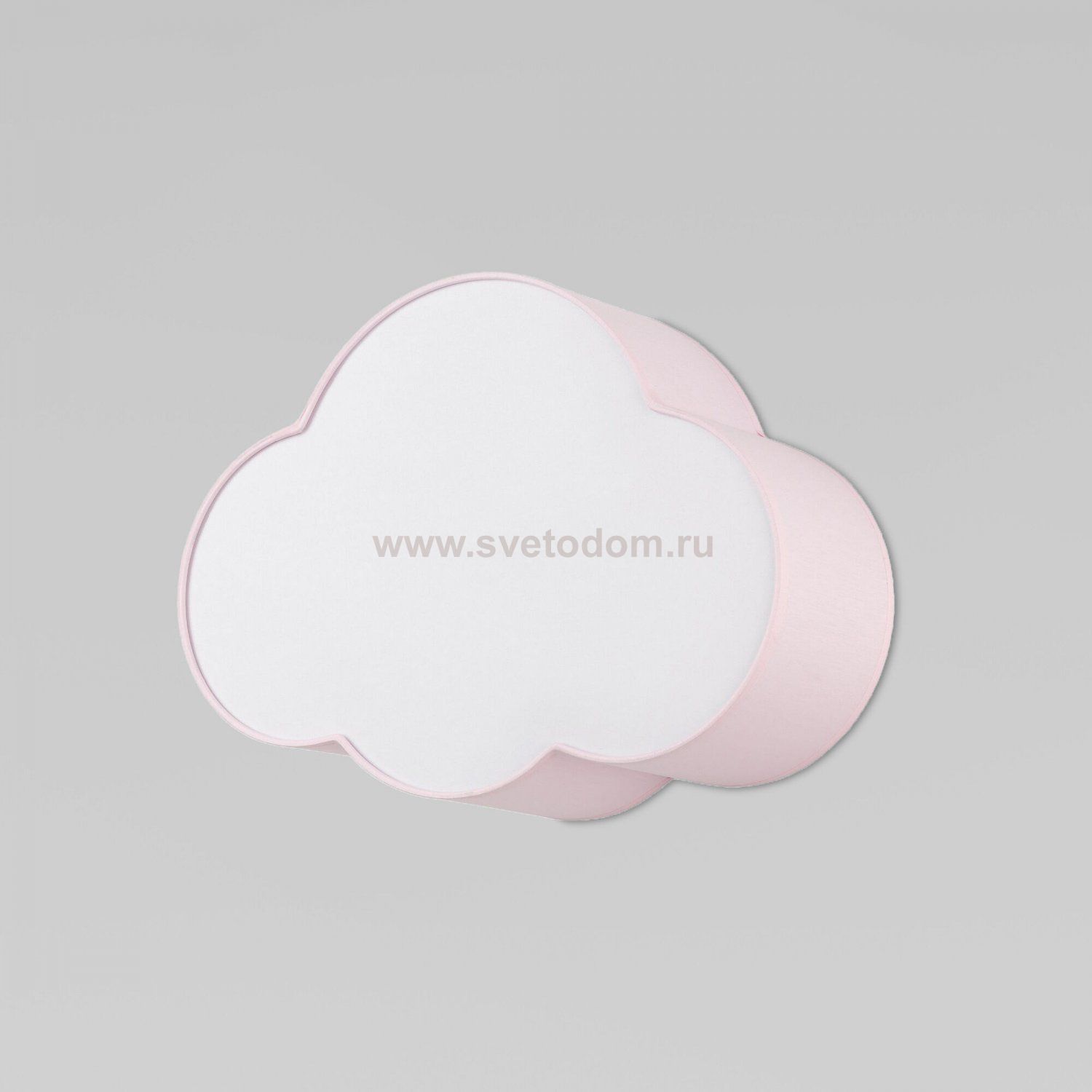 Настенный светильник Eurosvet 6075 Cloud