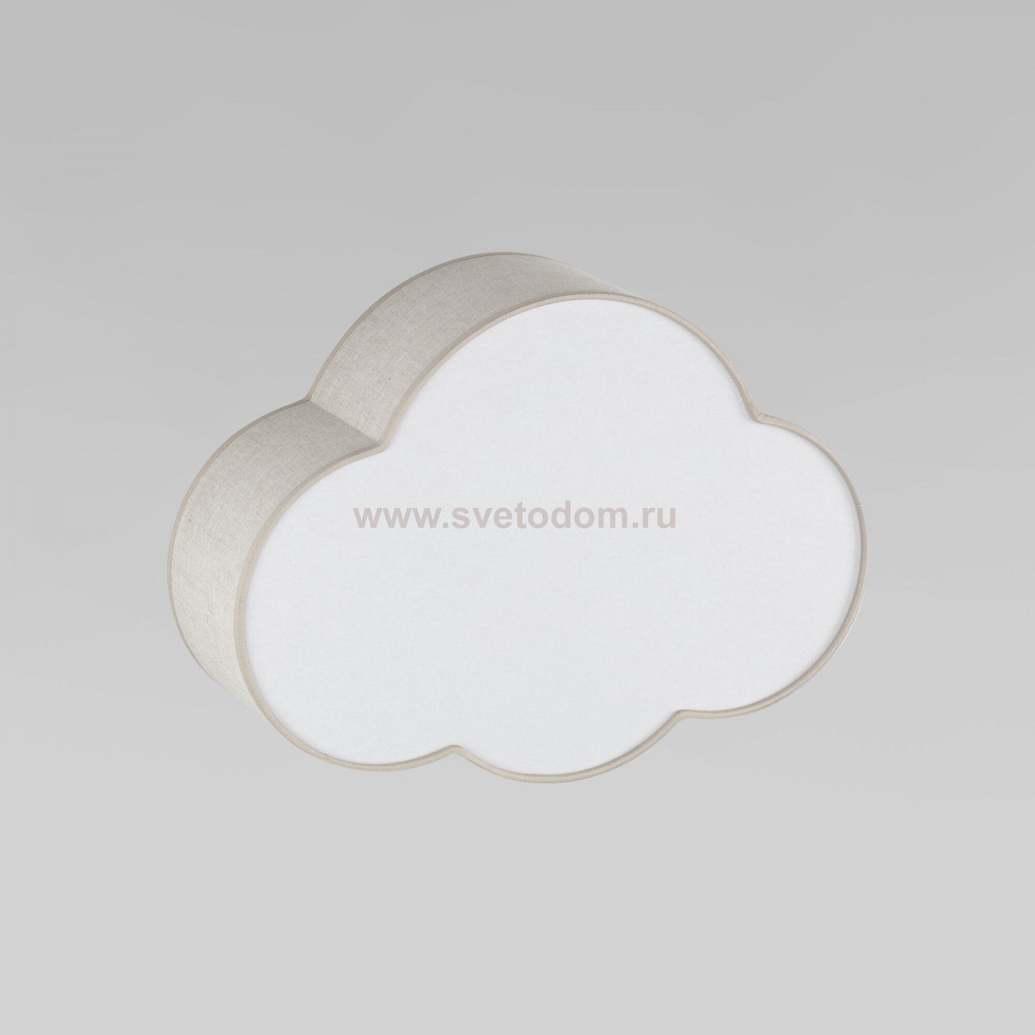 Настенный светильник 10006 Cloud TK Lighting