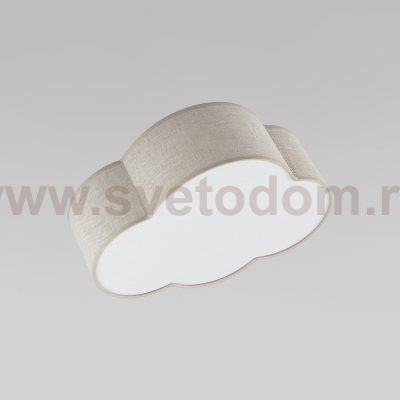 Настенный светильник 10006 Cloud TK Lighting