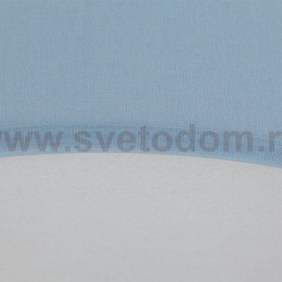 Настенный светильник Eurosvet 6071 Cloud