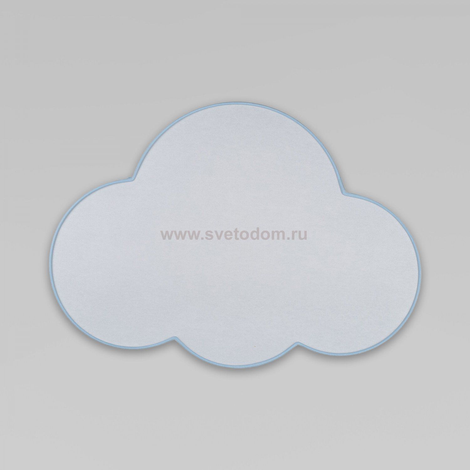 Настенный светильник Eurosvet 6071 Cloud