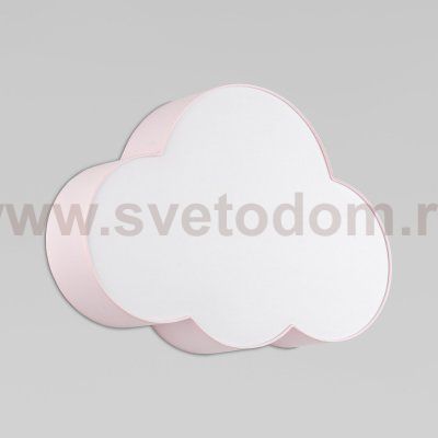 Потолочный светильник Eurosvet 6072 Cloud