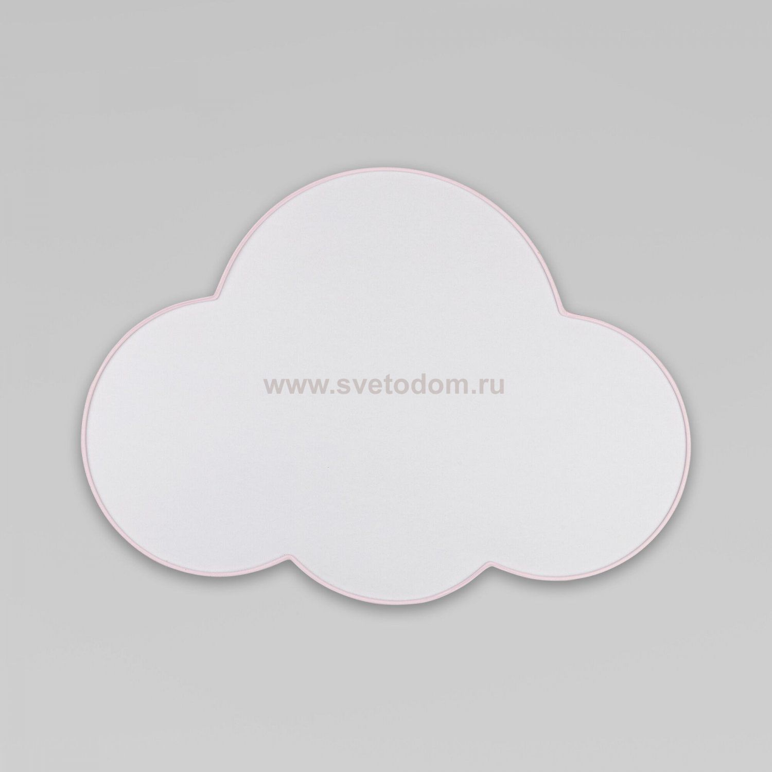 Потолочный светильник Eurosvet 6072 Cloud